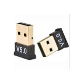 İMEXTECH Bilişim Burada ZR113 USB 5.0 Bluetooth Adaptör BBZR113