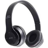İmextech P47 Bluetooth Kulaklık