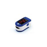 İMEXTECH Pulse Oksimetre Nabız Ölçer