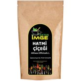 İmge Aktar 100 gr Hatmi Çiçeği