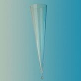 Imhoff Hunisi - 1000 ml