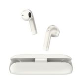 İmiki T12 SE Bluetooth Kulaklık