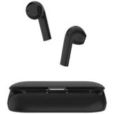 İmiki T12 SE Siyah Bluetooth Kulaklık