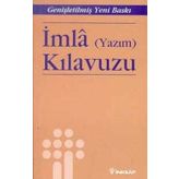 İmla Kılavuzu - Faruk Kırkan