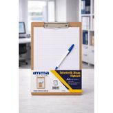 İmma Ahşap Sekreterlik, Clipboard.