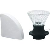 Immersion Dripper Swıtch