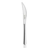 İMMO HOME İmmo Steak Biçak Ultra Keskin
