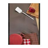 İMMO HOME YAĞMUR SERVİS SPATULA