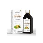 İmmu-nat 250 ml Momoroid Kudret Narı