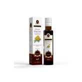 İmmu-nat Civanperçemi Ekstraktı 250 ml Sıvı