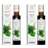 İmmu-nat Damar Otu 250 ml Sıvı