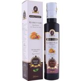 İmmu-nat Kudret Narı Ekstraktı 250 ml Sıvı