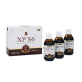 İmmu-nat XP S6 3x100 ml Sıvı