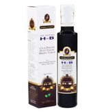 İmmu-nat XP Tonis H-B Civanperçemi 250 ml Sıvı