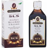 İmmu-nat XP Tonis SLS 2x250 ml Sıvı