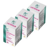 Immuferon Lactofolin 3x30 Kapsül