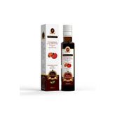 İmmunat 250 ml Reishi Mantar Ekstrakt