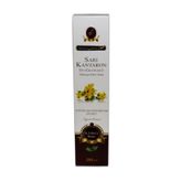 İmmunat XP Tonis SLS 250 ml Sarı Kantaron Yağı