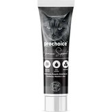 Immune C Kedi Malt Paste 100 ml