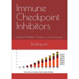 Immune Checkpoint Inhibitors: Global Market Analysis and Forecast