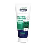 Immune Kediler İçin Macun 85 Ml