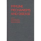 Immune Mechanisms and Disease