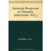 Immune RESP PARAS INFECT Vol 3