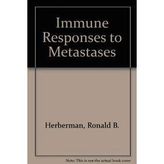 Immune Responses to Metastases