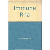 Immune Rna