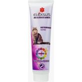 Immune System Kedi Multivitamin Malt 100GR.