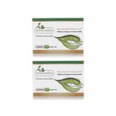 Immunflex Dut Zencefil Ihlamur Pastil x 2