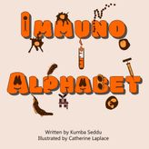 Immuno Alphabet