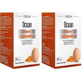 IMMUNOL Ocean Nem Kompleks 30 Tablet (2 paketi)