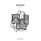 Immured: Poems