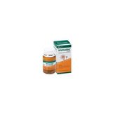 İmmuzinc Tablet