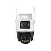 Imou 3+3Mp Ipc-S7xcp-6M1ted-Eu-V Speed Dome 4G Pt Kamera
