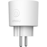 Imou Akıllı Yönetilebilir Kablosuz Wi-Fi Priz