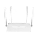 Imou HR12F 4 Port 1200 Mbps Router