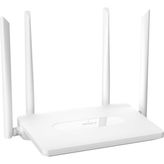 Imou HR12G 4 Port 1200 Mbps Router