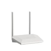Imou HR300 4 Port 300 Mbps Router