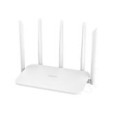 Imou HX21 Wi-Fi 6 Dual Bant Router