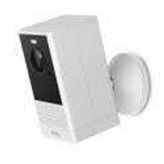 Imou IPC-B46LP White 4MP Dış Ortam Bataryalı Cell 2 Kamera
