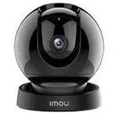 Imou IPC-GS2DP-5K0W 5 MP Rex 3D 3K İç Ortam PT Kamera