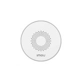 Imou ZR1 İç Ortam Siren Kablosuz Alarm