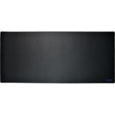 İmp-018M 900 X 400 Mm Xxl Gaming Mouse Pad