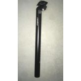 İmpac Sele Borusu 31.6*400mm