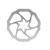 Impact 160Mm Rotor 6 Vida B006 Dsc-218