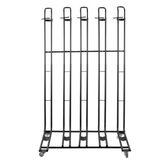 Impact 5Li Dikey Bisiklet Standi Dikey Model Bts-135