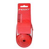 İmpact Armıs Lastik Zırhı Şehir Lsz-101