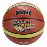 Impact Basketbol Topu No:6